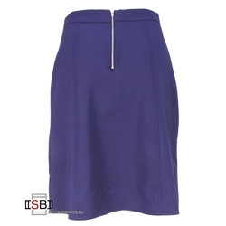 Uttam Boutique, UB166, Юбка