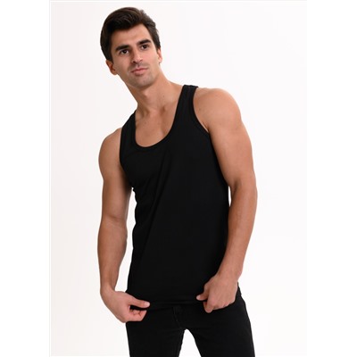 Мужская майка Oztas