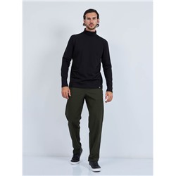 Водолазка мужская арт. 02375