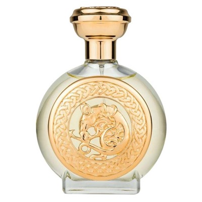 Boadicea the Victorious Aurica Unisex edp 100 ml