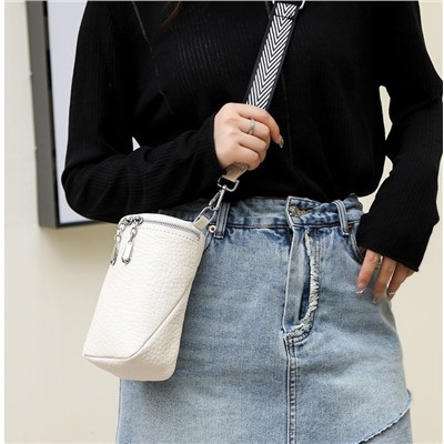 Bags Сумка женская / кожа  8925
