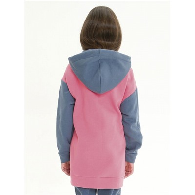 Толстовка для девочек