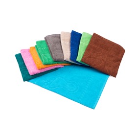 Полотенца, шторы, все для кухни от Натали!