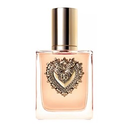 DOLCE & GABBANA Devotion lady 50ml edp