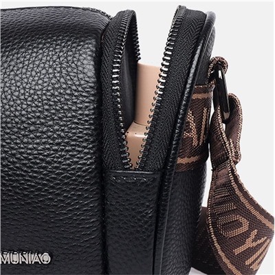 Bags Сумка женская / кожа / 00611221