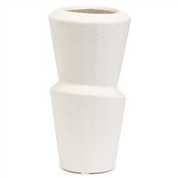 ВАЗА 11,2*11,2*22,5 СМ