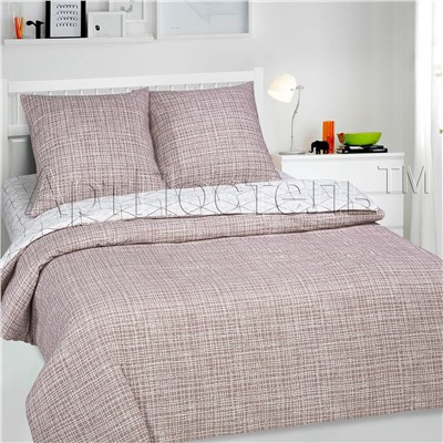 КПБ Кардинал Арт Дизайн 220