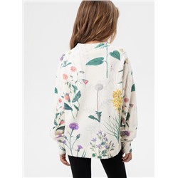 Джемпер для девочки