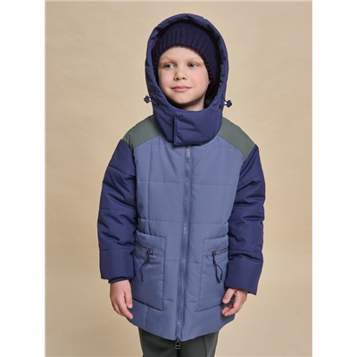 Куртка для мальчиков