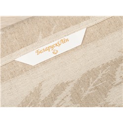 20с130-ШР 47*70  Полотенце "Крапива" цв. 330 рис. 775