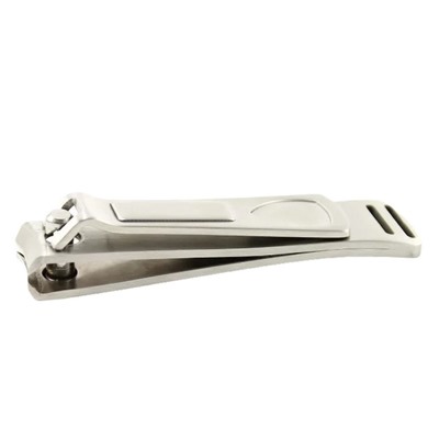 Mertz Книпсер для ногтей 564 RF большой капля, 9 см