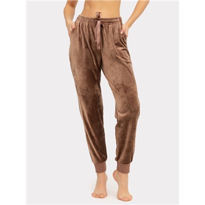 БРЮКИ ЖЕНСКИЕ 532334