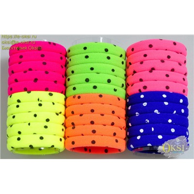 РЕЗИНКА-RZ00416