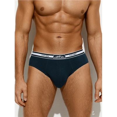 Трусы слипы, Omsa, OmB 1224 оптом