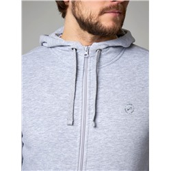 Толстовка мужская арт. 05208