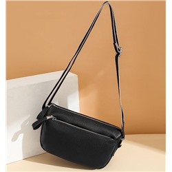 Bags Сумка женская / кожа /   02282