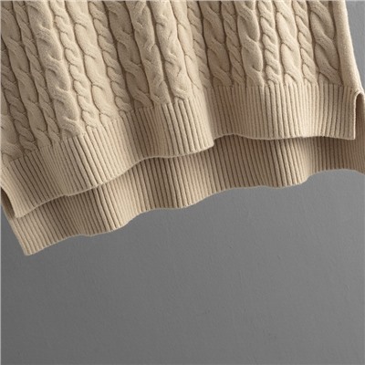 Eleganzza  Жилет женский   P-75