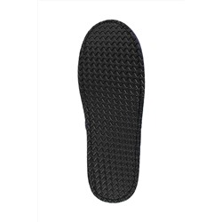 Туфли комнат. муж. А-150-041-02 зак