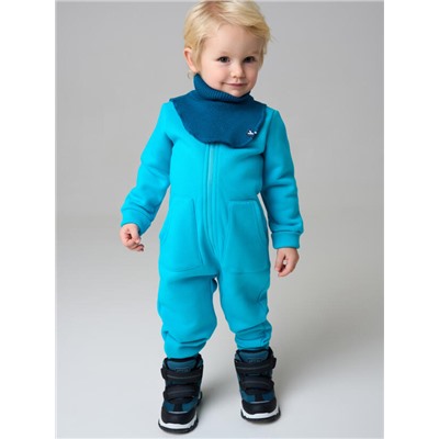 Манишка для мальчика