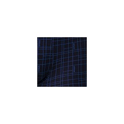 Трусы мужские MSH866 Shape DiWaRi Дроп боксеры