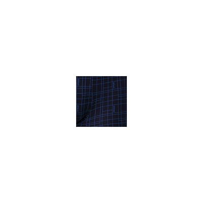Трусы мужские MSH866 Shape DiWaRi Дроп боксеры
