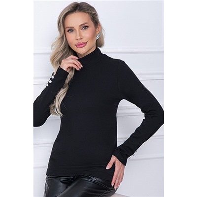 Джемпер 41981-1