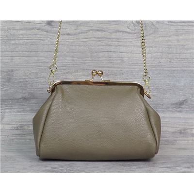 TOSCANO Арт # 21675