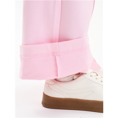 Брюки для девочек