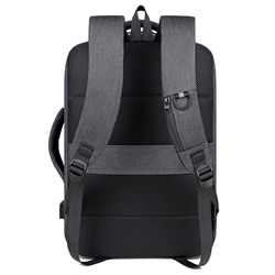 HB95021B-04 рюкзак Henry Backer