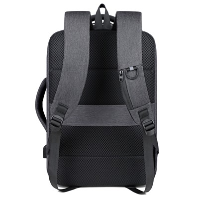 HB95021B-04 рюкзак Henry Backer