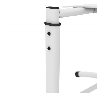 Стул Дельта SHT-S-TN28/5-7
                        д5-7 красный абрикос / белый муар