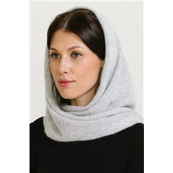 Косынка Женская РВ176