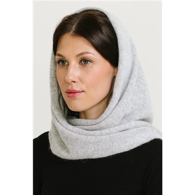 Косынка Женская РВ176