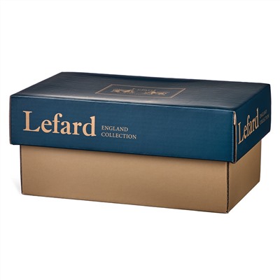 НАБОР СТАКАНОВ "HORSE" ИЗ 2-Х ШТ. 320 МЛ