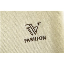 Butterfly Костюм женский   1514721306A