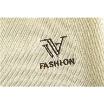 Butterfly Костюм женский   1514721306A