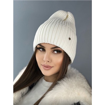 Шапка женская, Артикул: 88072