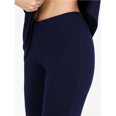 Костюм Эпюр чернильный ИвК