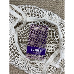 БАД REVITALL LUXMEN, 40 КАПСУЛ