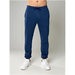 Брюки мужские арт. 09634