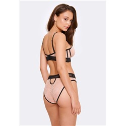 Трусы жен Persy