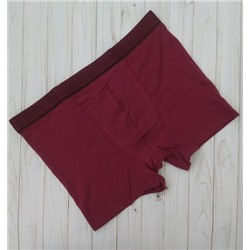 Трусы боксеры (шорты), Mens Fashion, Classic 1717 оптом