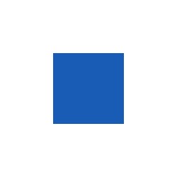 Носки женские 21С4200 098 Брестские Soxy Conte [6шт] Дроп х/б