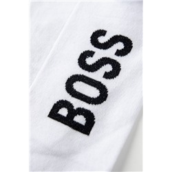 Носки мужские Boss
