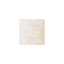 Носки женские 23С1618 597 Брестские Linen Conte [6шт] Дроп х/б