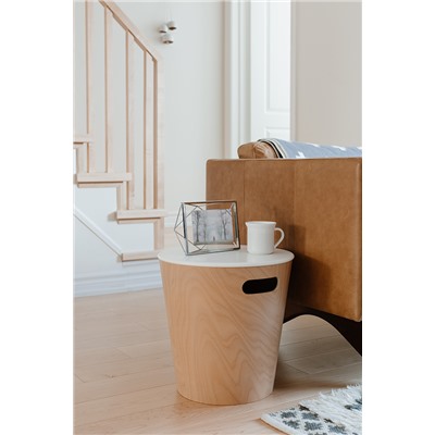 Фоторамка Prisma, 13х18, черная