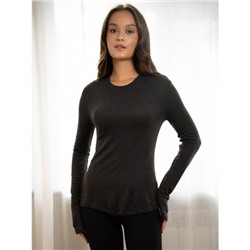 Джемпер, Indefini, TDJ5225 оптом