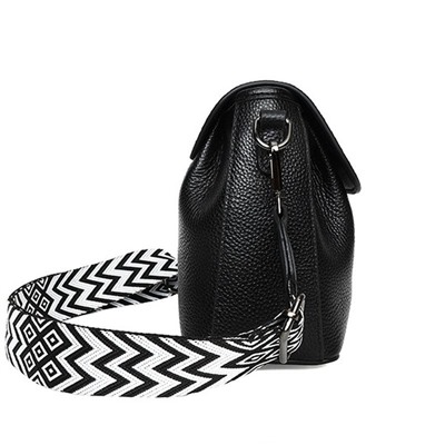 Bags Сумка женская / кожа / 004551