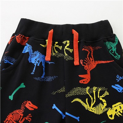 Спортивные штаны Aosta Betty