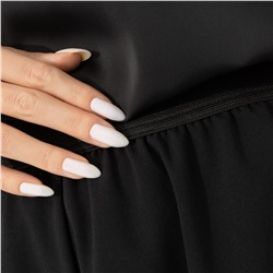 Юбка для особенных моментов, Эпицентр внимания